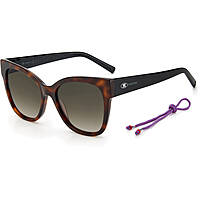 sunglasses woman M Missoni 20434558155HA