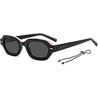 sunglasses woman M Missoni 20574880749IR