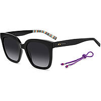 sunglasses woman M Missoni 205751807549O