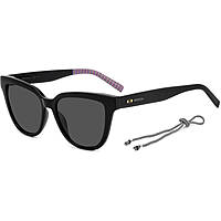 sunglasses woman M Missoni 20575380753IR