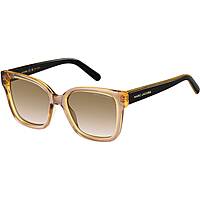 sunglasses woman Marc Jacobs 20287009Q53HA