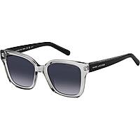 sunglasses woman Marc Jacobs 202870KB7539O