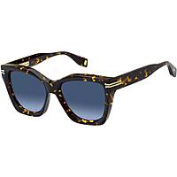 sunglasses woman Marc Jacobs 20403908654GB