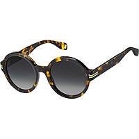 sunglasses woman Marc Jacobs 204404086519O