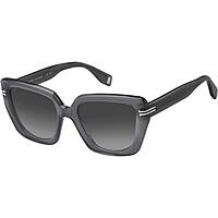 sunglasses woman Marc Jacobs 204776KB7539O