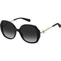 sunglasses woman Marc Jacobs 204791807559O