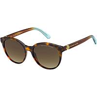 sunglasses woman Marc Jacobs 204792ISK54HA