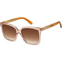 sunglasses woman Marc Jacobs 204793R8356HA