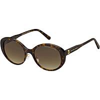 sunglasses woman Marc Jacobs 20536508654HA
