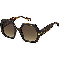 sunglasses woman Marc Jacobs 20585008653HA