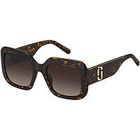sunglasses woman Marc Jacobs 20587108653HA