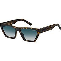 sunglasses woman Marc Jacobs 2058720865508