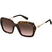 sunglasses woman Marc Jacobs 20587408654HA