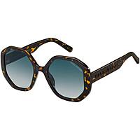 sunglasses woman Marc Jacobs 2058750865308