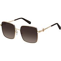 sunglasses woman Marc Jacobs 20587906J58HA