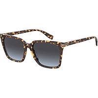 sunglasses woman Marc Jacobs 20640608655GB