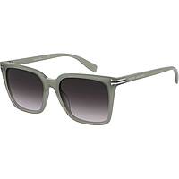 sunglasses woman Marc Jacobs 2064066CR559O