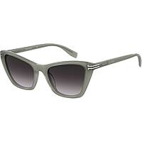 sunglasses woman Marc Jacobs 2064076CR539O