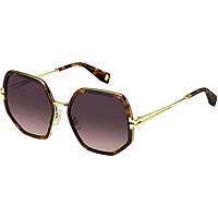 sunglasses woman Marc Jacobs 2064082IK58HA