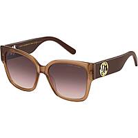 sunglasses woman Marc Jacobs 2064372LF54HA