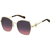 sunglasses woman Marc Jacobs 206442EYR57FF