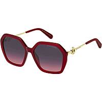 sunglasses woman Marc Jacobs 206460C9A57FF