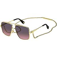 sunglasses woman Marc Jacobs 206474RHL59M2