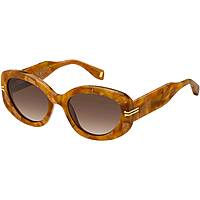 sunglasses woman Marc Jacobs 20689003Y56HA