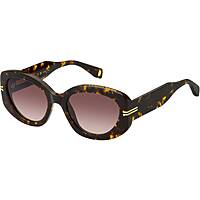 sunglasses woman Marc Jacobs 20689008656HA