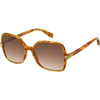 sunglasses woman Marc Jacobs 20689203Y57HA