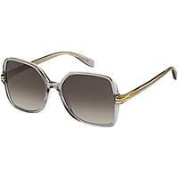 sunglasses woman Marc Jacobs 206892YQL57HA
