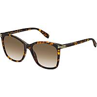 sunglasses woman Marc Jacobs 20689308655HA