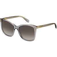 sunglasses woman Marc Jacobs 206893YQL55HA
