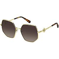 sunglasses woman Marc Jacobs 20689606J59HA
