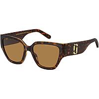 sunglasses woman Marc Jacobs 2069060865470