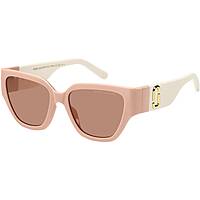 sunglasses woman Marc Jacobs 206906FWM544S
