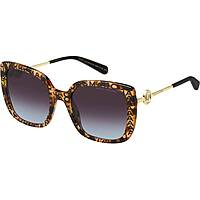 sunglasses woman Marc Jacobs 206917H7P5598