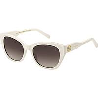 sunglasses woman Marc Jacobs 206922SZJ54HA