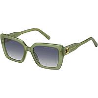 sunglasses woman Marc Jacobs 2069231ED52GB