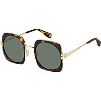sunglasses woman Marc Jacobs 20692508653QT