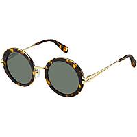 sunglasses woman Marc Jacobs 20692608650QT