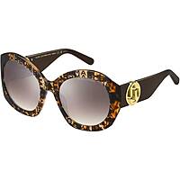 sunglasses woman Marc Jacobs 206954H7P55NQ