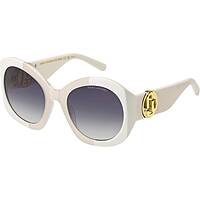 sunglasses woman Marc Jacobs 206954SZJ55GB
