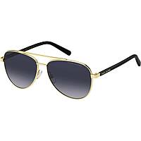 sunglasses woman Marc Jacobs 206956RHL609O