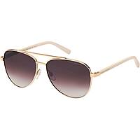 sunglasses woman Marc Jacobs 206956VVP60HA