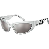 sunglasses woman Marc Jacobs 20696179D61T4