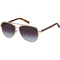 sunglasses woman Marc Jacobs Drop 20695606J6098
