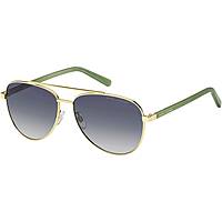 sunglasses woman Marc Jacobs Drop 206956PEF60GB