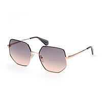 sunglasses woman MAX&Co MO00265733B