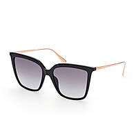 sunglasses woman MAX&Co MO00435501B